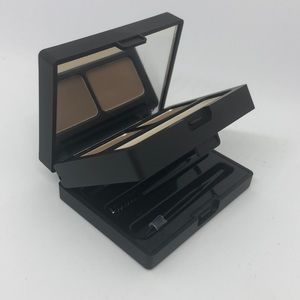 Urban Decay Brow Box “Honey Pot”